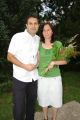 Michalkovci Ctibor A Ivona
